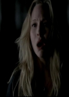 VampireDiariesWorld-dot-org_4x16BringItOn1859.jpg