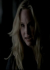 VampireDiariesWorld-dot-org_4x16BringItOn1860.jpg