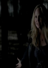VampireDiariesWorld-dot-org_4x16BringItOn1861.jpg