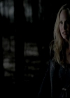 VampireDiariesWorld-dot-org_4x16BringItOn1862.jpg
