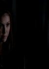 VampireDiariesWorld-dot-org_4x16BringItOn1863.jpg
