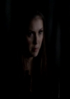 VampireDiariesWorld-dot-org_4x16BringItOn1864.jpg