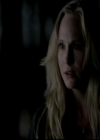 VampireDiariesWorld-dot-org_4x16BringItOn1865.jpg