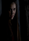 VampireDiariesWorld-dot-org_4x16BringItOn1866.jpg