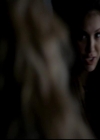 VampireDiariesWorld-dot-org_4x16BringItOn1867.jpg