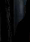 VampireDiariesWorld-dot-org_4x16BringItOn1868.jpg