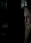VampireDiariesWorld-dot-org_4x16BringItOn1869.jpg