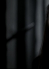 VampireDiariesWorld-dot-org_4x16BringItOn1873.jpg