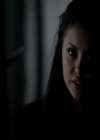 VampireDiariesWorld-dot-org_4x16BringItOn1874.jpg
