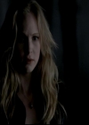 VampireDiariesWorld-dot-org_4x16BringItOn1875.jpg