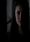 VampireDiariesWorld-dot-org_4x16BringItOn1876.jpg