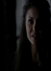 VampireDiariesWorld-dot-org_4x16BringItOn1877.jpg