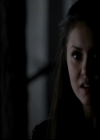 VampireDiariesWorld-dot-org_4x16BringItOn1878.jpg