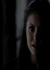 VampireDiariesWorld-dot-org_4x16BringItOn1879.jpg