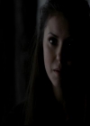 VampireDiariesWorld-dot-org_4x16BringItOn1880.jpg