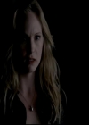 VampireDiariesWorld-dot-org_4x16BringItOn1881.jpg
