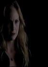 VampireDiariesWorld-dot-org_4x16BringItOn1882.jpg