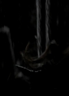 VampireDiariesWorld-dot-org_4x16BringItOn1883.jpg