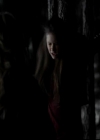 VampireDiariesWorld-dot-org_4x16BringItOn1884.jpg