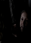 VampireDiariesWorld-dot-org_4x16BringItOn1885.jpg