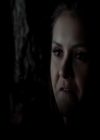 VampireDiariesWorld-dot-org_4x16BringItOn1886.jpg