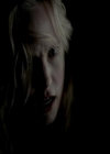 VampireDiariesWorld-dot-org_4x16BringItOn1887.jpg