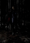 VampireDiariesWorld-dot-org_4x16BringItOn1888.jpg