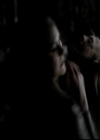 VampireDiariesWorld-dot-org_4x16BringItOn1889.jpg