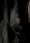 VampireDiariesWorld-dot-org_4x16BringItOn1891.jpg