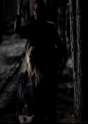 VampireDiariesWorld-dot-org_4x16BringItOn1893.jpg