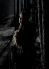 VampireDiariesWorld-dot-org_4x16BringItOn1894.jpg