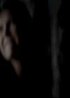 VampireDiariesWorld-dot-org_4x16BringItOn1895.jpg