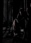 VampireDiariesWorld-dot-org_4x16BringItOn1896.jpg