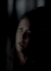 VampireDiariesWorld-dot-org_4x16BringItOn1897.jpg