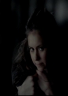 VampireDiariesWorld-dot-org_4x16BringItOn1898.jpg
