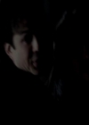 VampireDiariesWorld-dot-org_4x16BringItOn1900.jpg