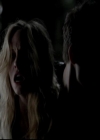 VampireDiariesWorld-dot-org_4x16BringItOn1901.jpg