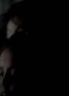 VampireDiariesWorld-dot-org_4x16BringItOn1902.jpg