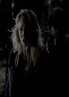 VampireDiariesWorld-dot-org_4x16BringItOn1903.jpg
