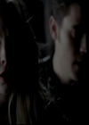 VampireDiariesWorld-dot-org_4x16BringItOn1904.jpg