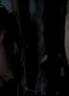 VampireDiariesWorld-dot-org_4x16BringItOn1906.jpg