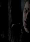 VampireDiariesWorld-dot-org_4x16BringItOn1907.jpg