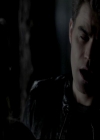 VampireDiariesWorld-dot-org_4x16BringItOn1908.jpg