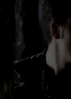 VampireDiariesWorld-dot-org_4x16BringItOn1909.jpg