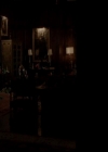 VampireDiariesWorld-dot-org_4x16BringItOn1914.jpg
