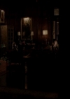 VampireDiariesWorld-dot-org_4x16BringItOn1915.jpg
