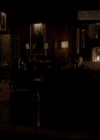 VampireDiariesWorld-dot-org_4x16BringItOn1916.jpg