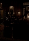 VampireDiariesWorld-dot-org_4x16BringItOn1918.jpg