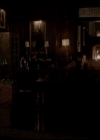 VampireDiariesWorld-dot-org_4x16BringItOn1919.jpg