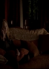 VampireDiariesWorld-dot-org_4x16BringItOn1920.jpg